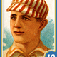 Image for article titled The 100 Worst Baseball Players Of All Time: A Celebration (Part 1)
